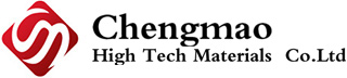 Chengmao High Tech MaterialsCo.Ltd